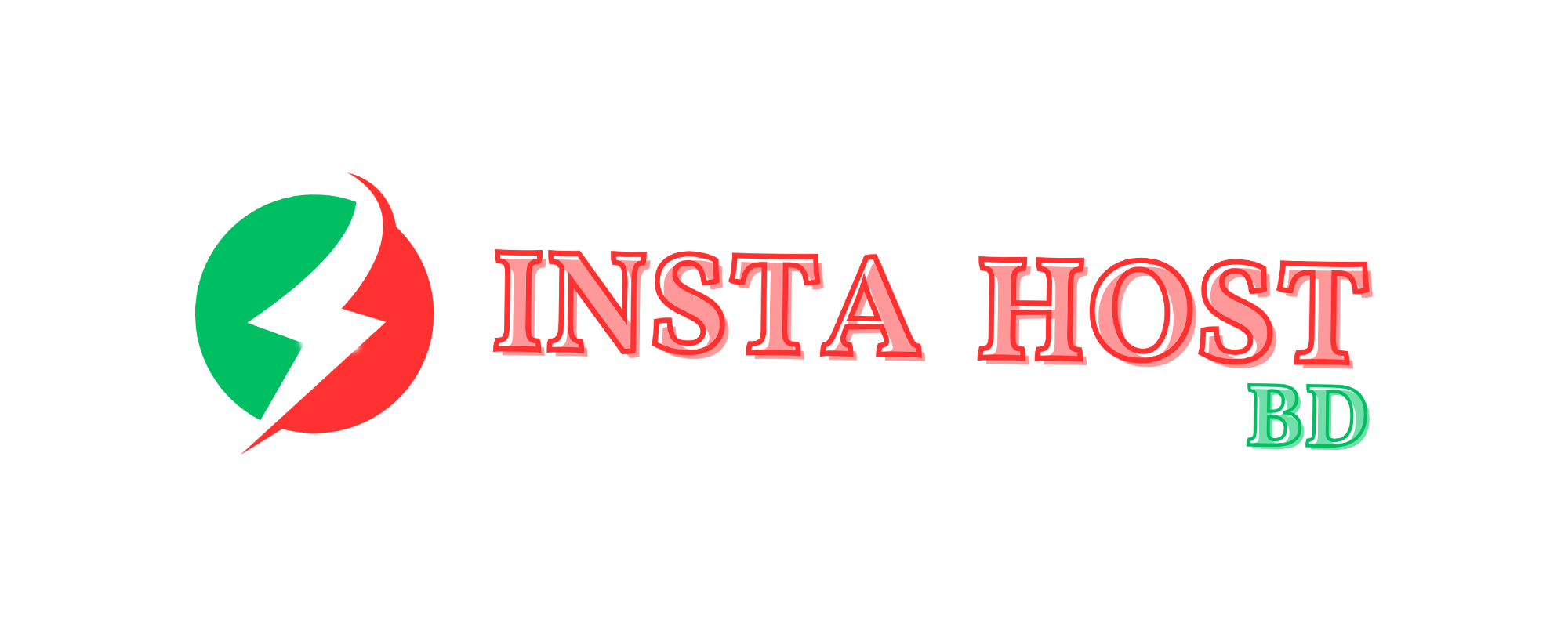 Insta Host BD